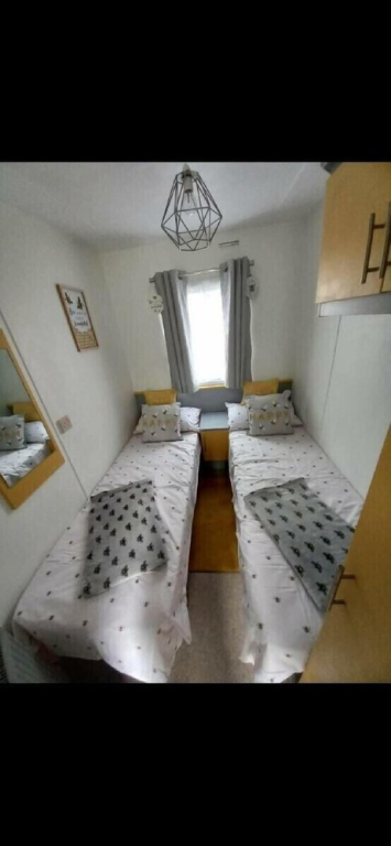 Trecco Bay - Holiday Accommodation 16415