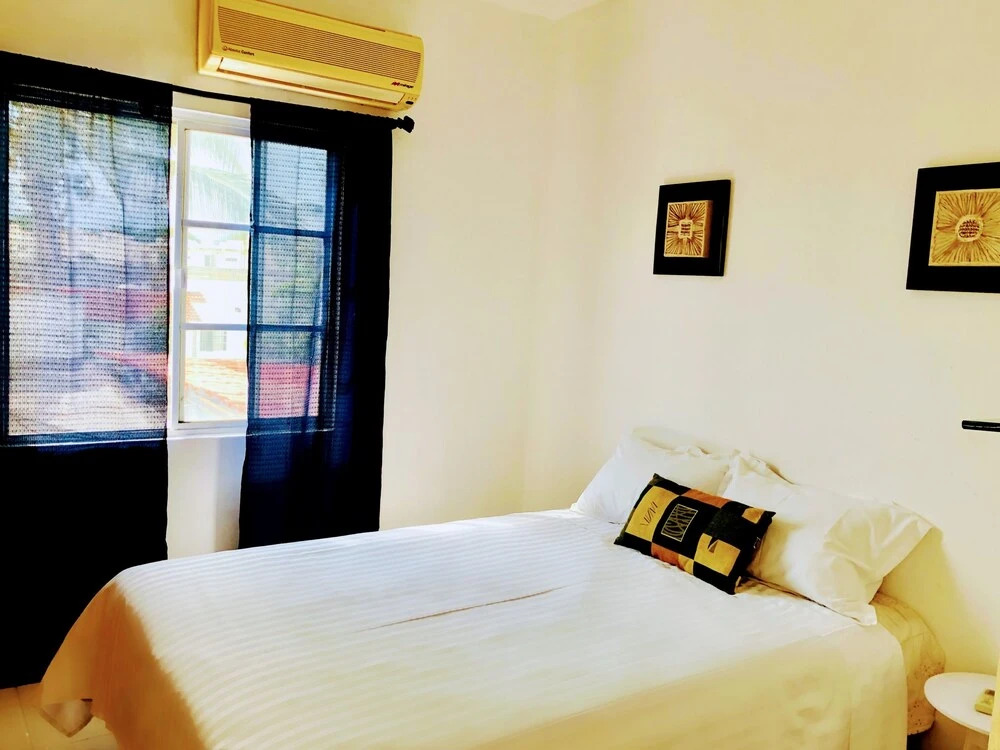 Casa Hestia Nuevo Vallarta