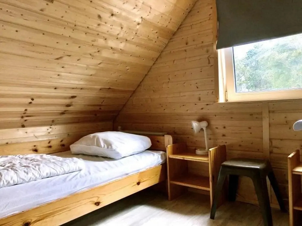 Relaxing Holiday Home Near Beach
