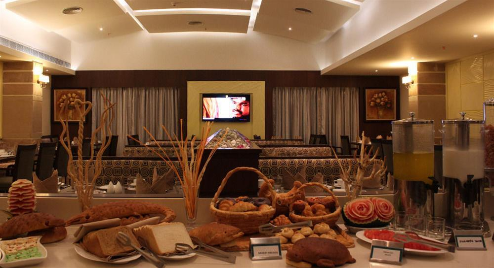 Quality Inn VIHA