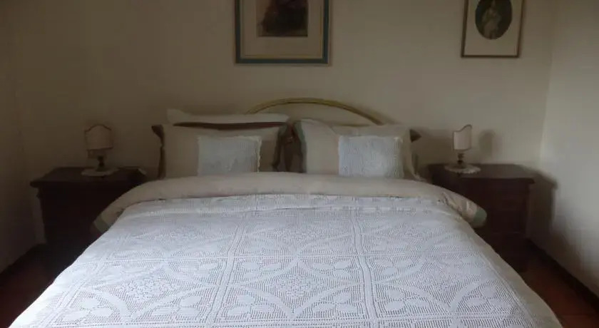 Apartment Montecatini-Terme near Firenze, Lucca, Pisa