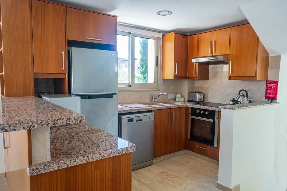 Villa Selene - Sandy Beach