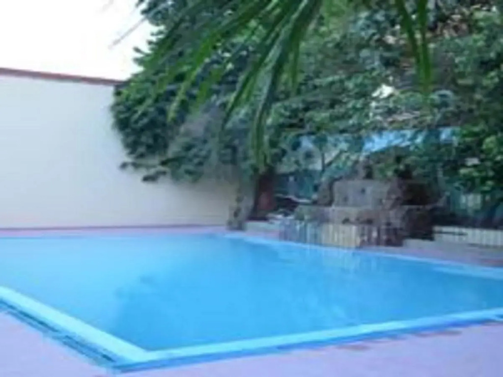 Ankur Resort
