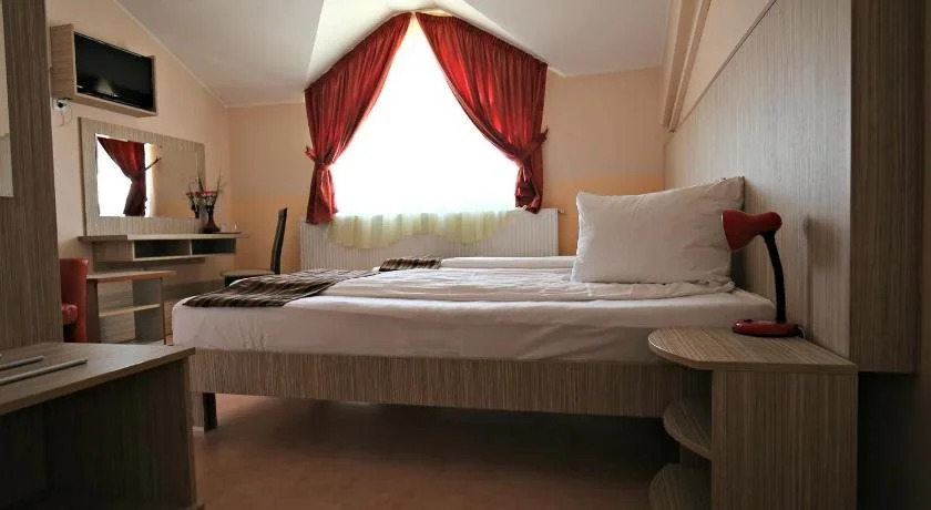 Pension Varadia