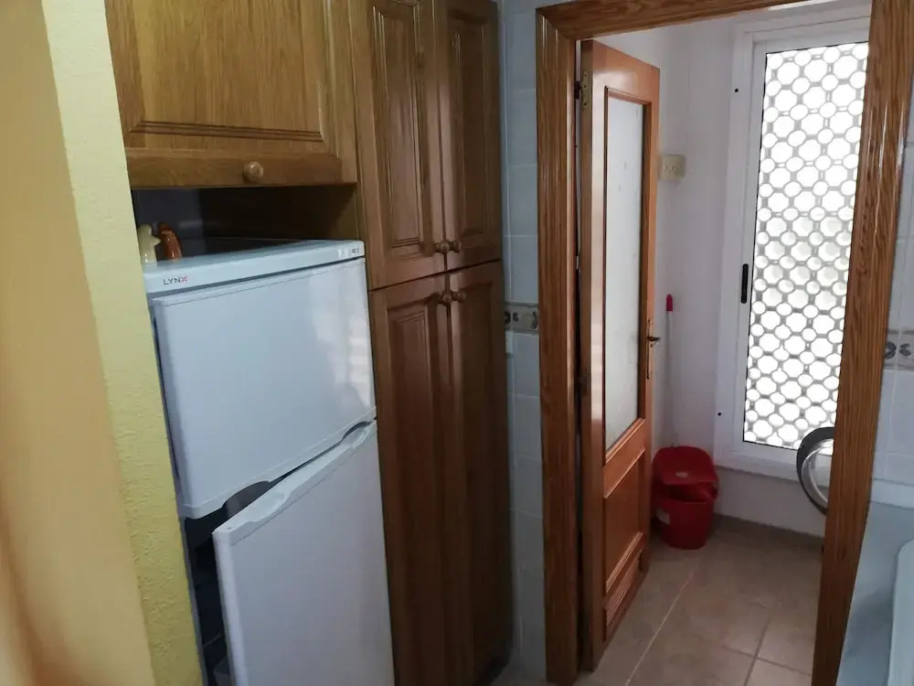 Infante E3 - 9º