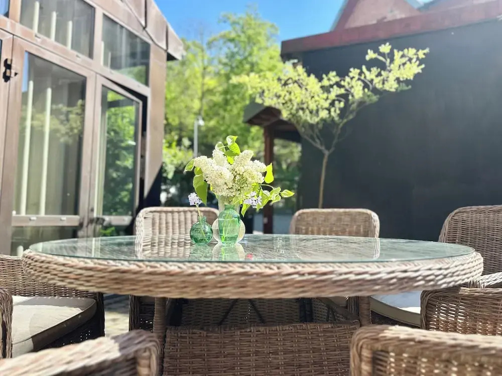 WOW, Föreningsgatan 9