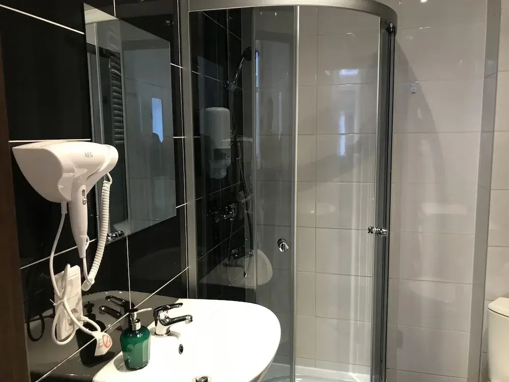 Apartmood Moniuszki