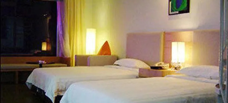Pearl Gulf