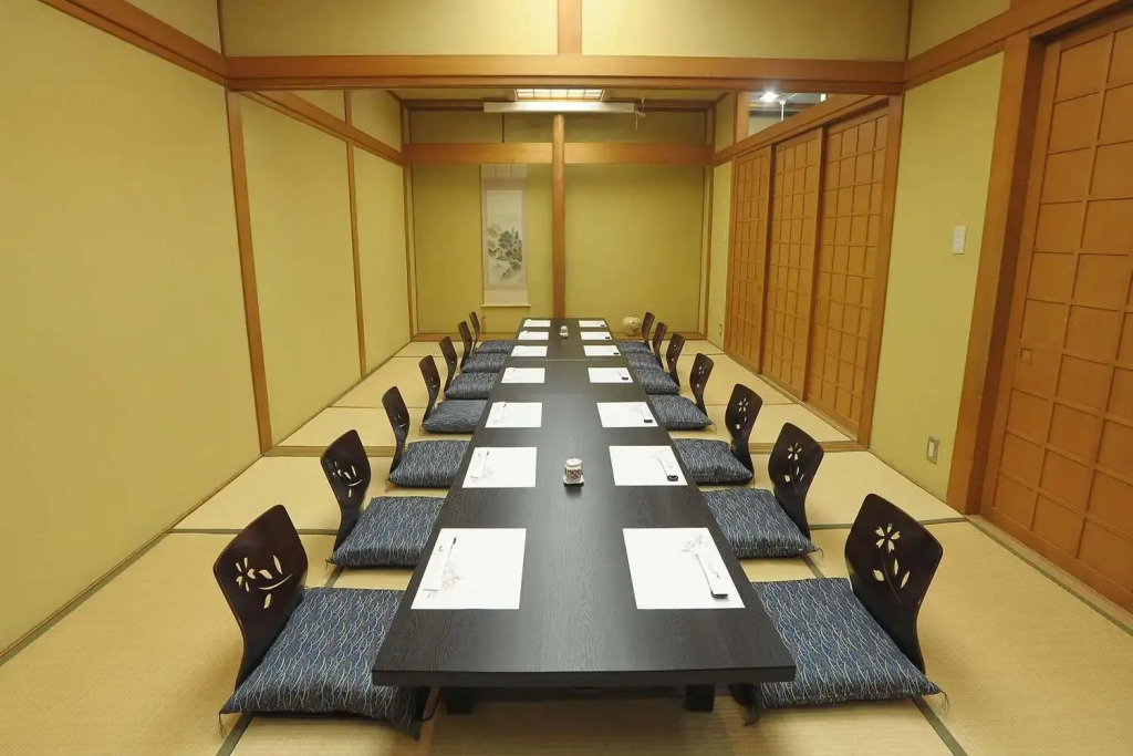 Art Hotel Kagoshima