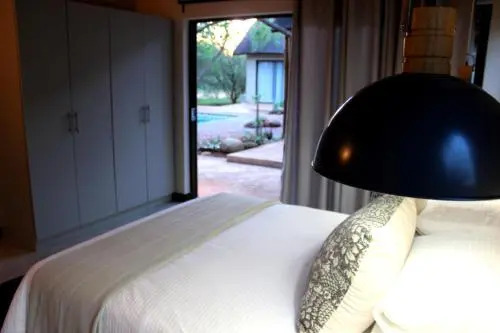 Switsongo B&B