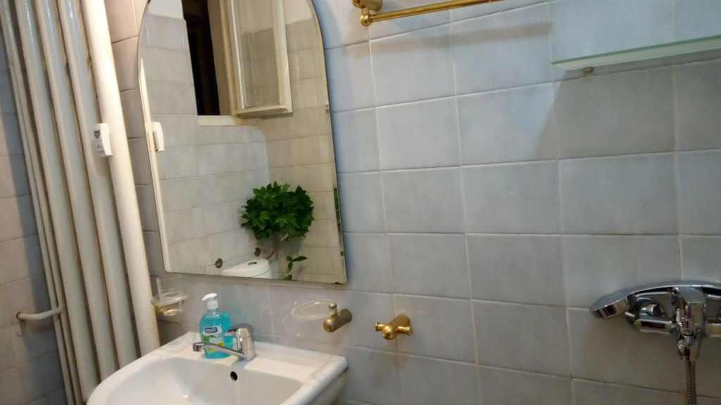 Maritza Apartment