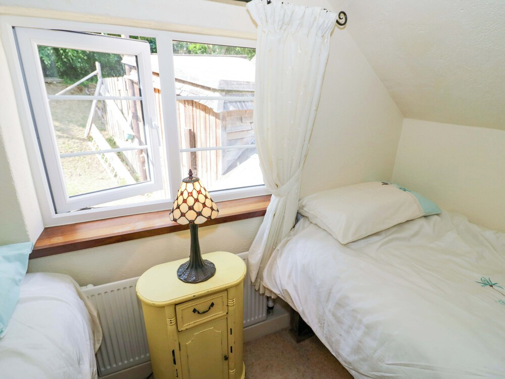 Fern Cottage