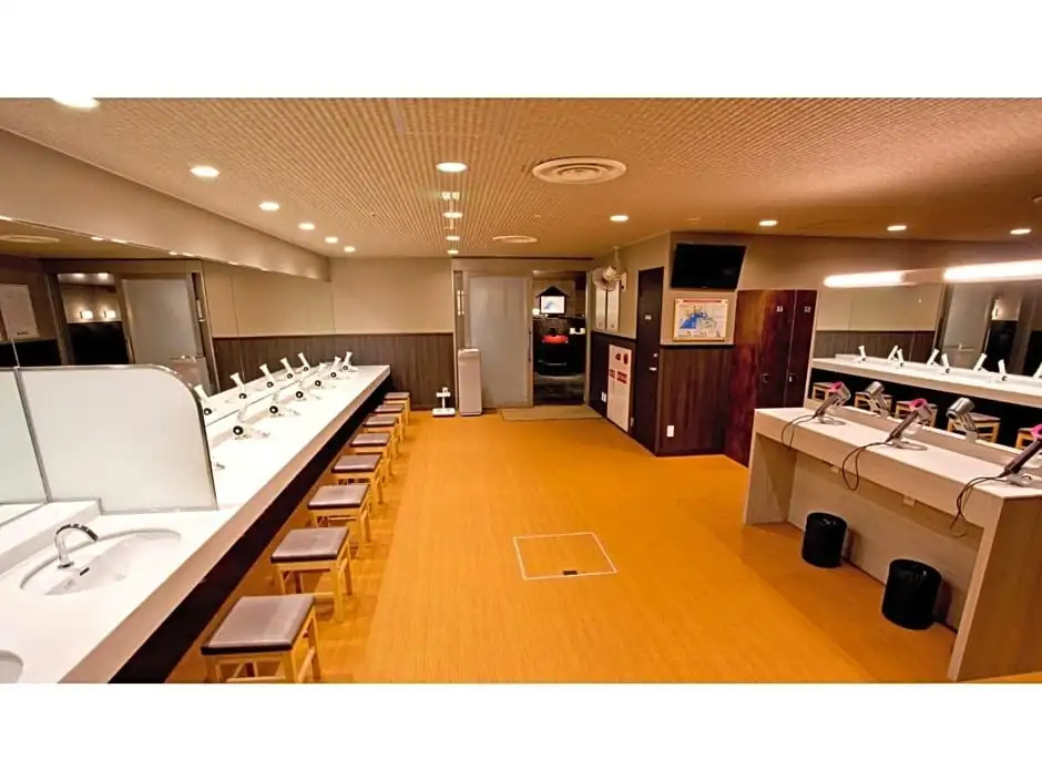 Yaoji Hakata Hotel - Vacation STAY 59137v