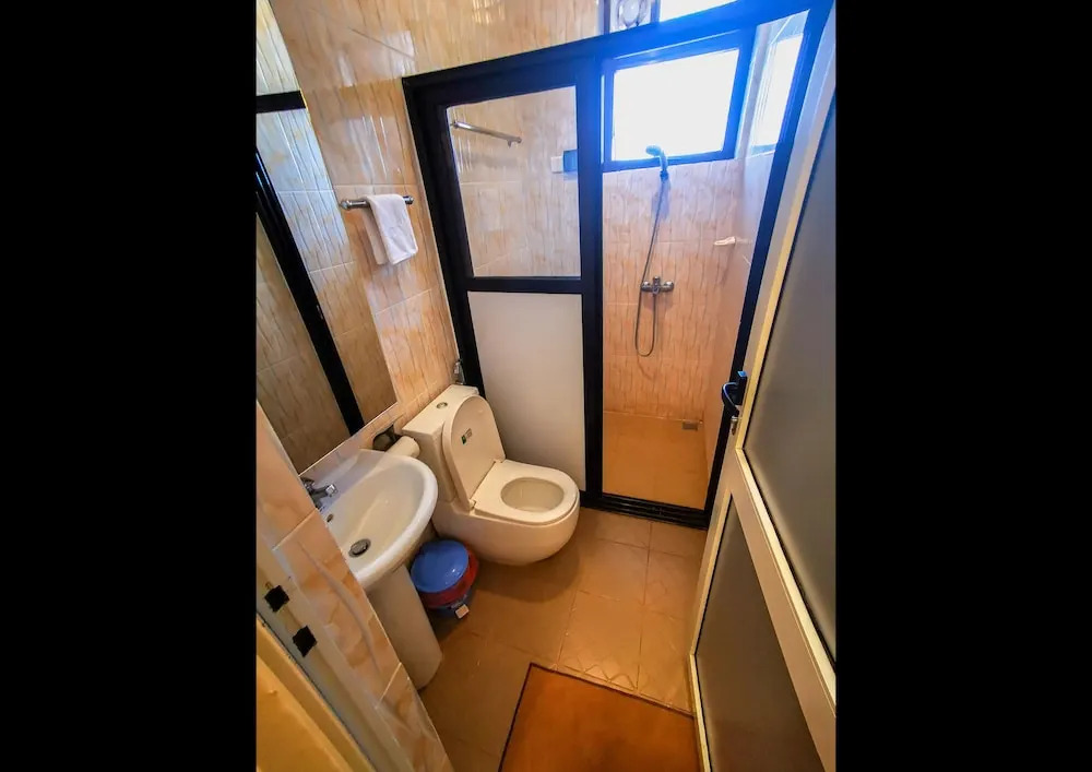 Peponi Living Spaces