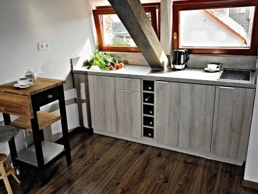 Apartamenty Katarynka Stary Rynek