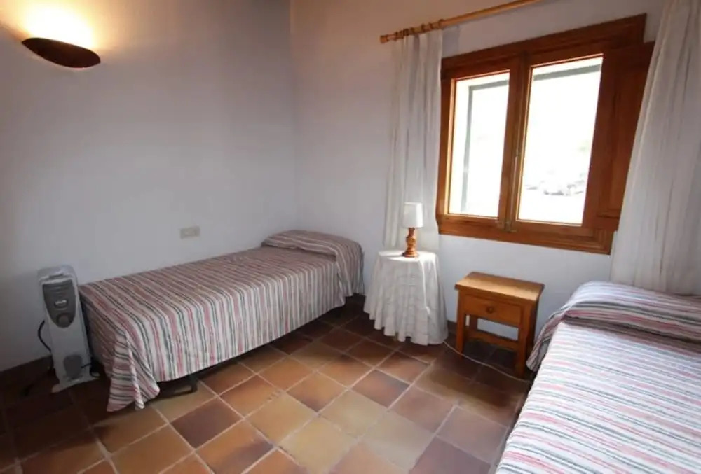 102606 -  Villa in Estellencs