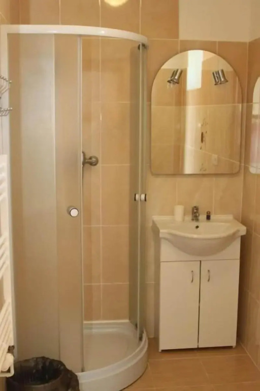 Pension Motel Anna
