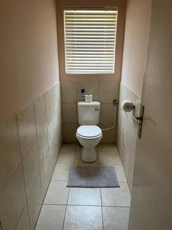 Lagoon house rental !