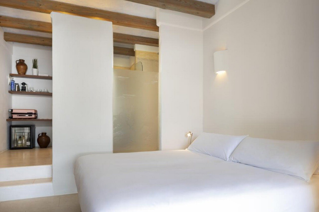 Ca Na Xica - Hotel & Spa