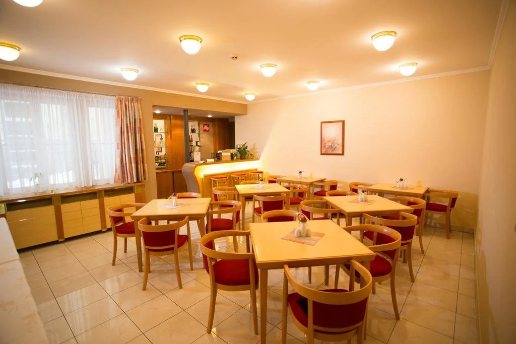 Villa Marion
