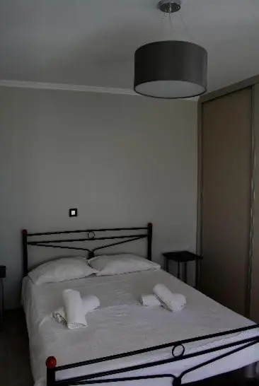 Dina’s house 2