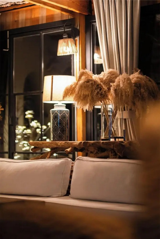 Perlacia Hotel Adatepe
