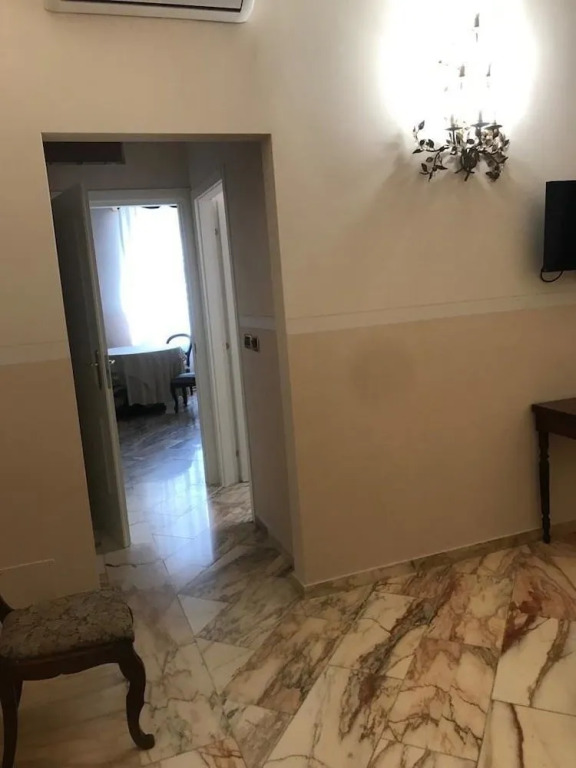 Villa il Lauro