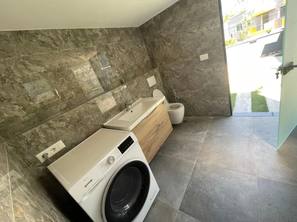 Perla Luxury Penthouse