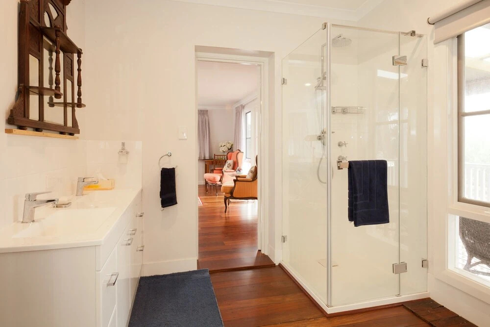 The Grange on Kalgan Farmstay, Albany WA