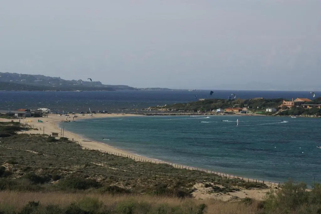 Sogno Sarda