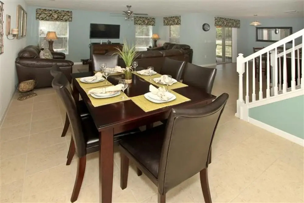 Veranda Palms 2682