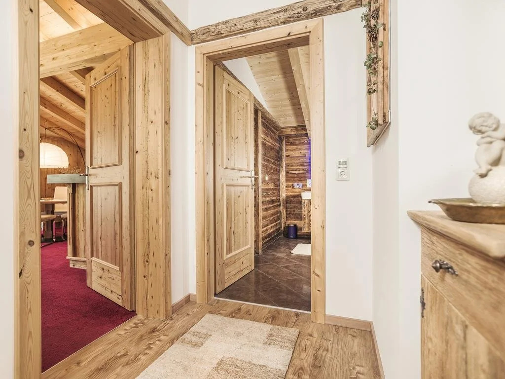 Appart Tirol