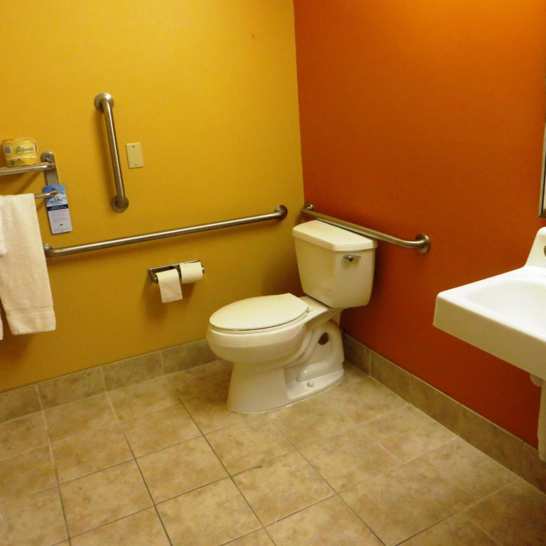 SureStay by Best Western South Bend