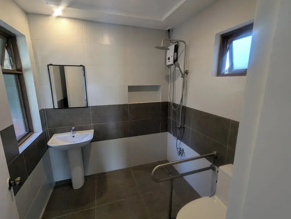 Villa Peray Siargao