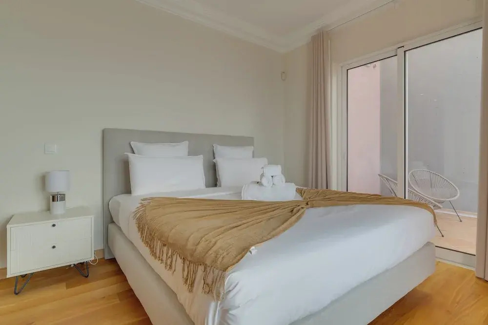 Villa Sol Palheiro Village by Holiday Rental Madeira