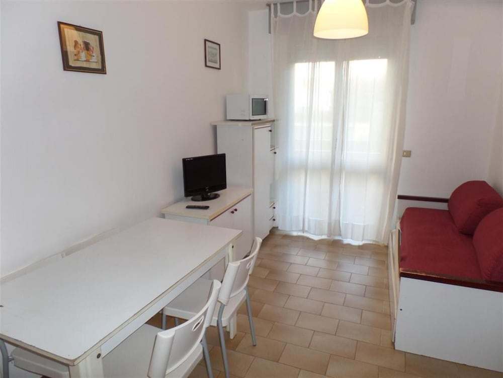 Condominio Cinzia in Bibione
