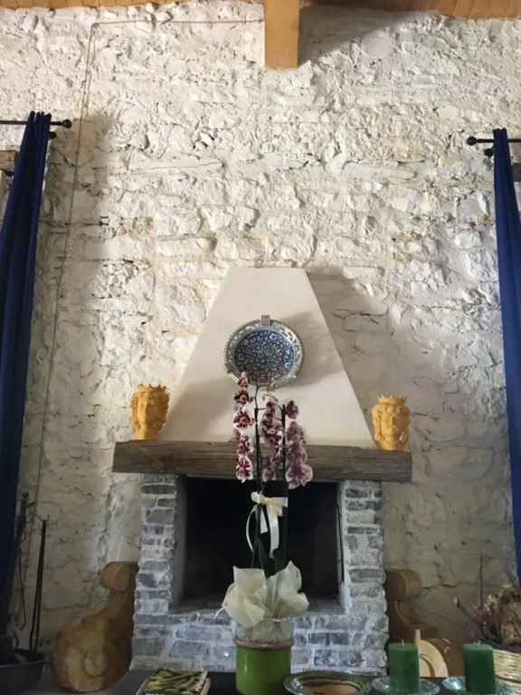 Villa Misita