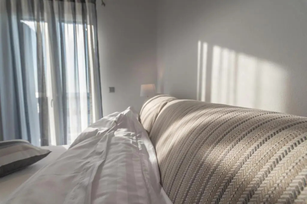 Milos Waves Luxury Apartments