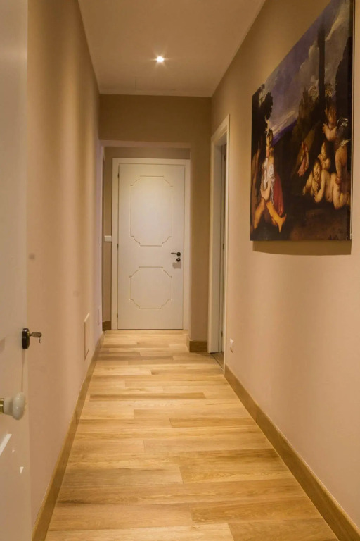Duca di Sarro le Suites