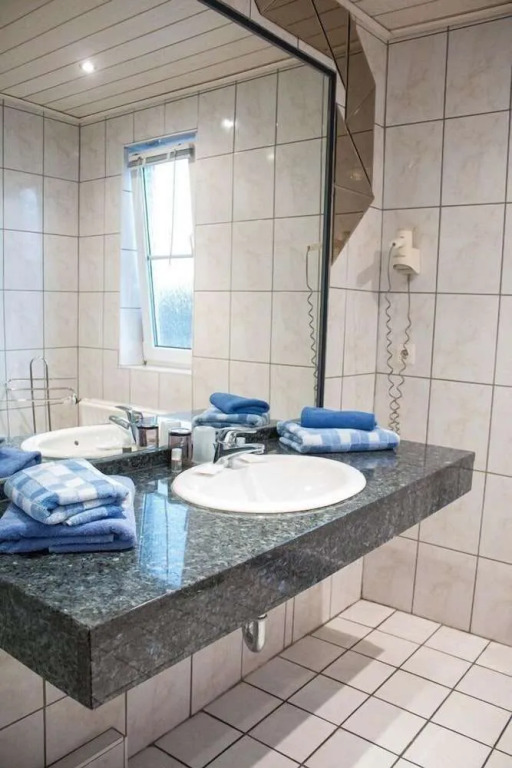 Ammerland Appartements