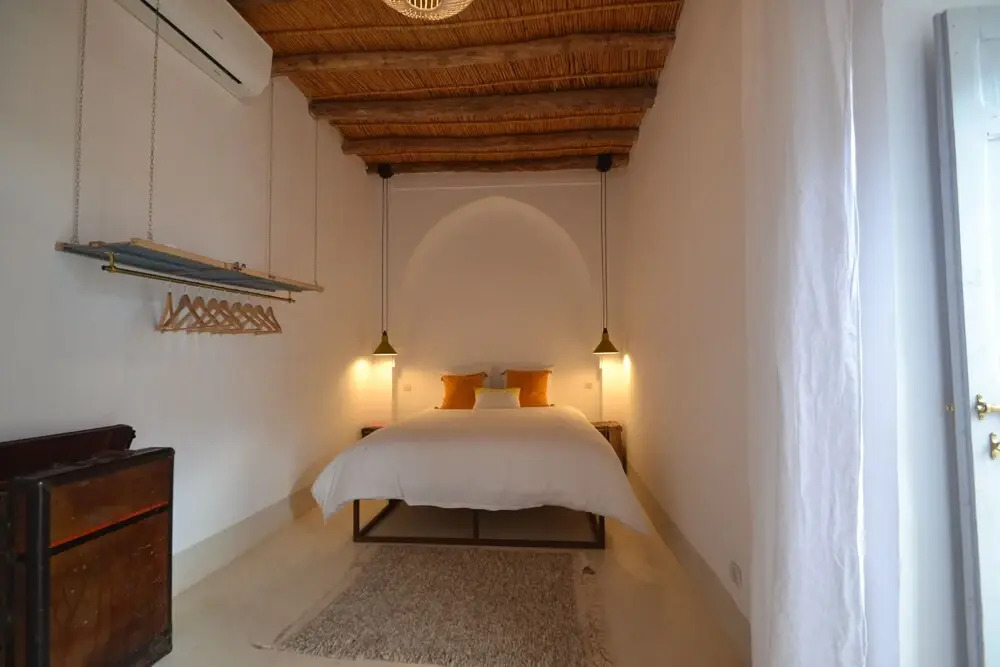 La Villa Rose Anna