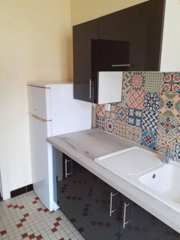 House With 2 Bedrooms in Soulac-sur-mer, With Enclosed Garden