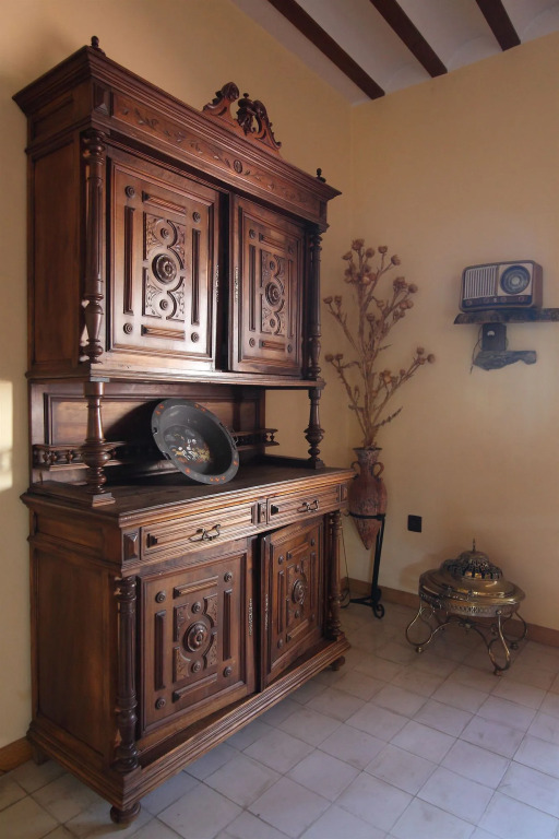 Hotel A Posada