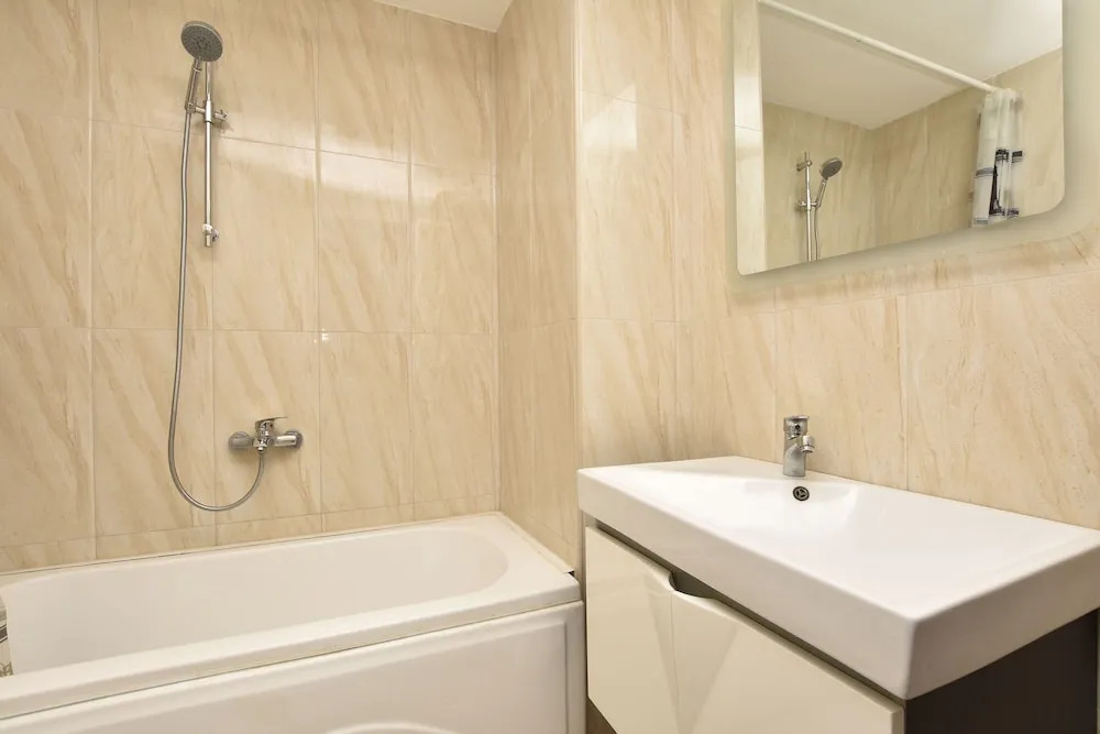 Apartment Branko