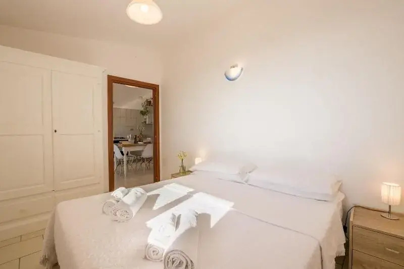 Guesthouse Villa Ilios