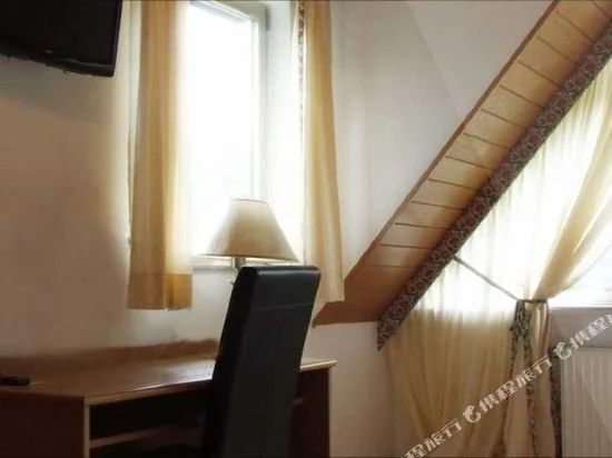 Hotel Haus Niggemann