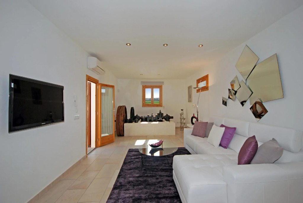 158 Finca Vinagrella ET3384 by Mallorca Charme