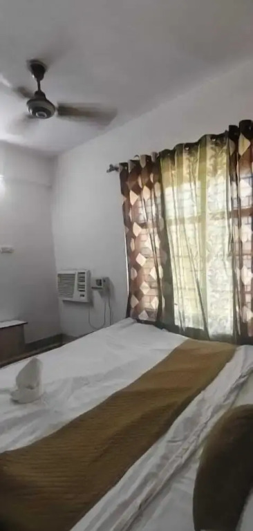 Hotel Sita Kunwar