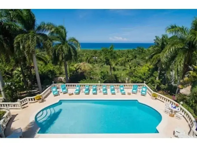 Endless Summer - Montego Bay 6BR