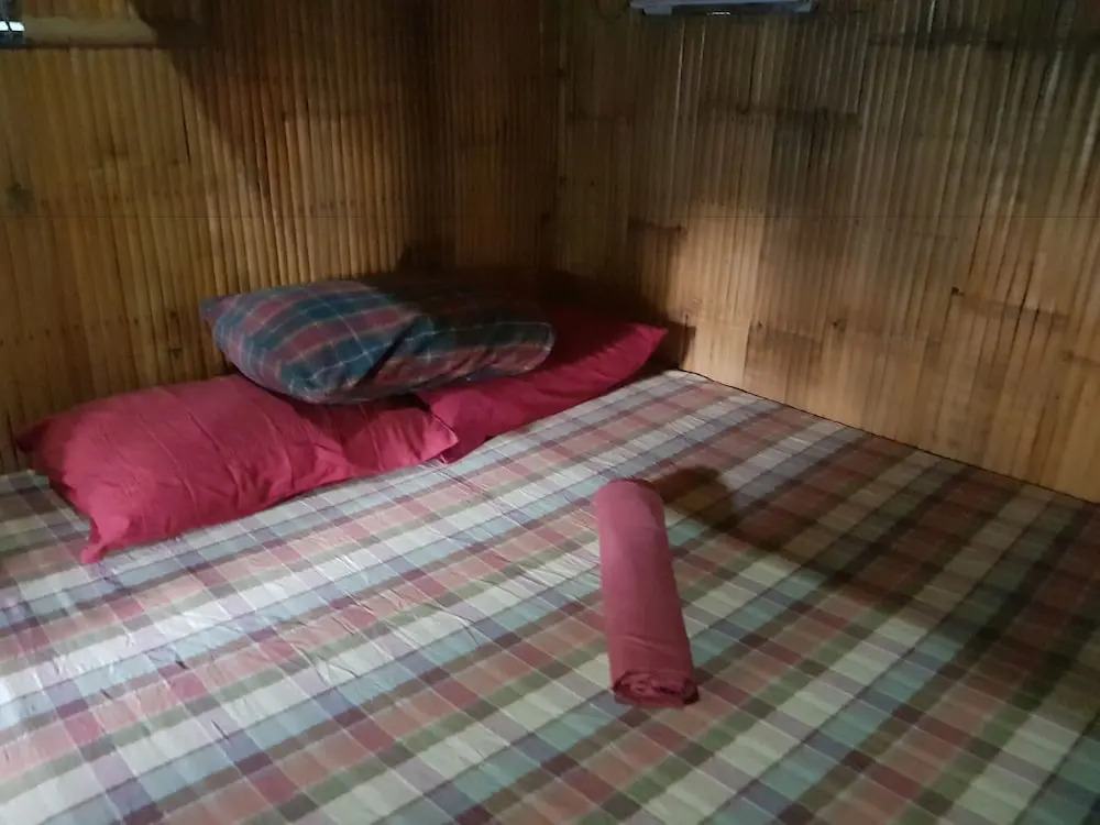 Pleasant Valley Guesthouse - Baler